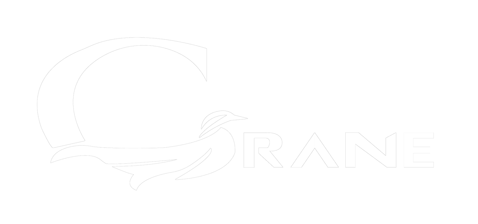 Logo beyaz